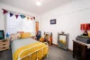 954 Raglan Parade, Warrnambool, Vic 3280-Image