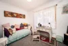 954 Raglan Parade, Warrnambool, Vic 3280-Image