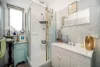 954 Raglan Parade, Warrnambool, Vic 3280-Image