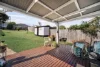 954 Raglan Parade, Warrnambool, Vic 3280-Image