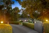 9545 Western Highway, Warrenheip, Vic 3352
