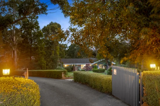 9545 Western Highway, Warrenheip, Vic 3352