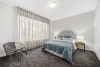 9545 Western Highway, Warrenheip, Vic 3352-Image