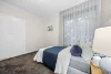 9545 Western Highway, Warrenheip, Vic 3352-Image