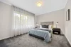 9545 Western Highway, Warrenheip, Vic 3352-Image