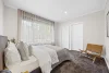 9545 Western Highway, Warrenheip, Vic 3352-Image