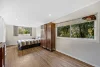 9545 Western Highway, Warrenheip, Vic 3352-Image