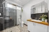 9545 Western Highway, Warrenheip, Vic 3352-Image