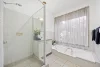 9545 Western Highway, Warrenheip, Vic 3352-Image