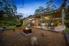 9545 Western Highway, Warrenheip, Vic 3352-Image