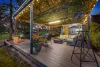9545 Western Highway, Warrenheip, Vic 3352-Image