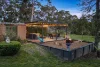 9545 Western Highway, Warrenheip, Vic 3352-Image