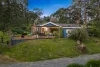 9545 Western Highway, Warrenheip, Vic 3352-Image