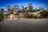 9545 Western Highway, Warrenheip, Vic 3352-Image