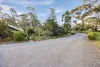 9545 Western Highway, Warrenheip, Vic 3352-Image