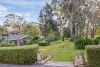 9545 Western Highway, Warrenheip, Vic 3352-Image