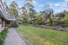 9545 Western Highway, Warrenheip, Vic 3352-Image