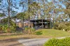 9545 Western Highway, Warrenheip, Vic 3352-Image