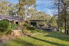 9545 Western Highway, Warrenheip, Vic 3352-Image