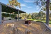 9545 Western Highway, Warrenheip, Vic 3352-Image