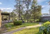 9545 Western Highway, Warrenheip, Vic 3352-Image
