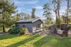 9545 Western Highway, Warrenheip, Vic 3352-Image