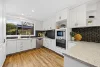 9545 Western Highway, Warrenheip, Vic 3352-Image