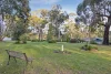 9545 Western Highway, Warrenheip, Vic 3352-Image