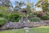 9545 Western Highway, Warrenheip, Vic 3352-Image