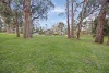 9545 Western Highway, Warrenheip, Vic 3352-Image