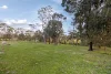 9545 Western Highway, Warrenheip, Vic 3352-Image