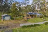 9545 Western Highway, Warrenheip, Vic 3352-Image