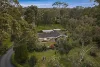 9545 Western Highway, Warrenheip, Vic 3352-Image
