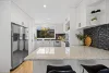 9545 Western Highway, Warrenheip, Vic 3352-Image