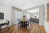 9545 Western Highway, Warrenheip, Vic 3352-Image