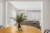 9545 Western Highway, Warrenheip, Vic 3352-Image