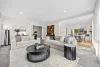 9545 Western Highway, Warrenheip, Vic 3352-Image