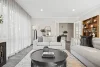 9545 Western Highway, Warrenheip, Vic 3352-Image