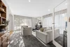 9545 Western Highway, Warrenheip, Vic 3352-Image