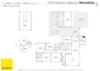 9545 Western Highway, Warrenheip, Vic 3352-Floorplan