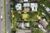 955 Burwood Highway, Ferntree Gully, Vic 3156