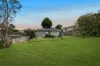 955 Burwood Highway, Ferntree Gully, Vic 3156-Image