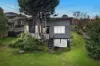 955 Burwood Highway, Ferntree Gully, Vic 3156-Image