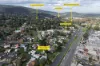 955 Burwood Highway, Ferntree Gully, Vic 3156-Image