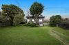 955 Burwood Highway, Ferntree Gully, Vic 3156-Image