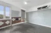 955 Burwood Highway, Ferntree Gully, Vic 3156-Image