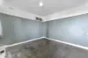 955 Burwood Highway, Ferntree Gully, Vic 3156-Image