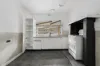 955 Burwood Highway, Ferntree Gully, Vic 3156-Image