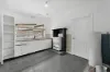 955 Burwood Highway, Ferntree Gully, Vic 3156-Image