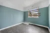 955 Burwood Highway, Ferntree Gully, Vic 3156-Image